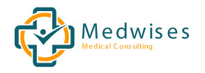 medwises.com